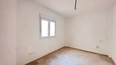 Top-floor apartment in El Ejido photo 20