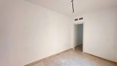 Top-floor apartment in El Ejido photo 22