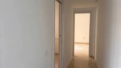 Top-floor apartment in El Ejido photo 23