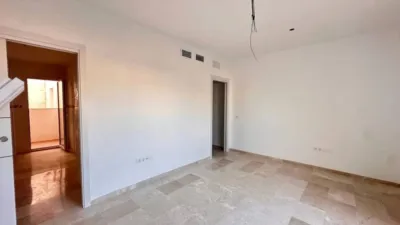 Top-floor apartment in El Ejido photo 3