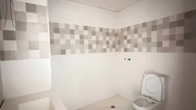 Top-floor apartment in El Ejido photo 9