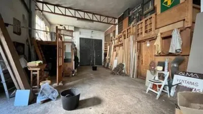Apartment in Dénia - Vista 2