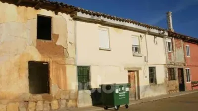 House - Vista 4
