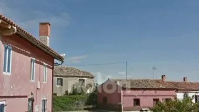 House - Més
