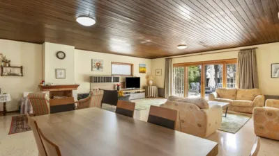 Casa – Orihuela, Lomas de Campoamor, Villa Martín - Vista 3