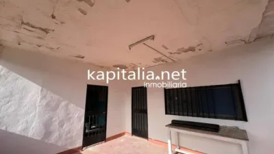 House in Sant Josep-Hospital Area photo 10
