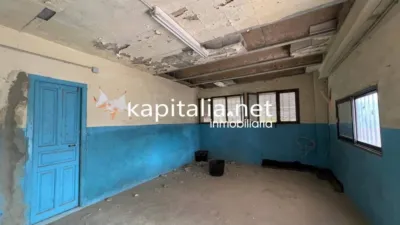House in Sant Josep-Hospital Area photo 11