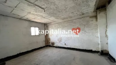House in Sant Josep-Hospital Area photo 12