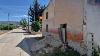 House for sale in Llano de Brujas photo 10