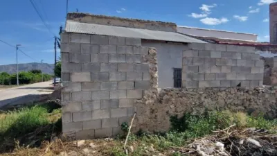 House for sale in Llano de Brujas photo 11