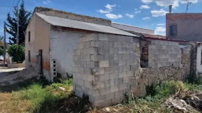 House for sale in Llano de Brujas photo 12