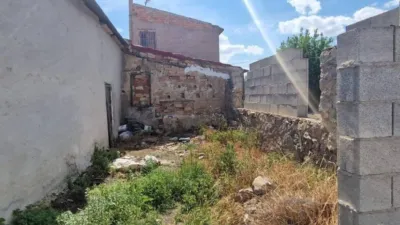 House for sale in Llano de Brujas photo 13
