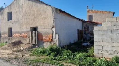 House for sale in Llano de Brujas photo 15