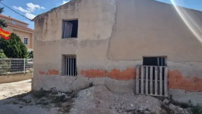 House for sale in Llano de Brujas photo 16