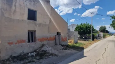 House for sale in Llano de Brujas photo 17