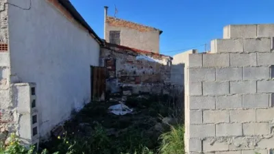House for sale in Llano de Brujas photo 3