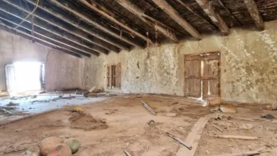 House for sale in Llano de Brujas photo 4