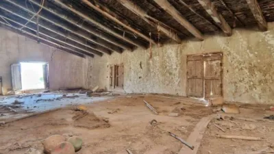 House for sale in Llano de Brujas photo 5