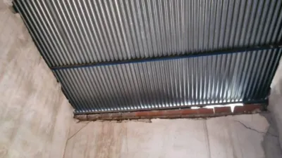 House for sale in Llano de Brujas photo 7