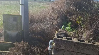 Terreno en venta en Ondara - Vista 3