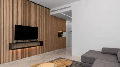 Casa en Algorfa photo 11
