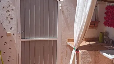 Casa - Vista 3