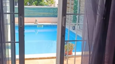 Casa - Vista 5