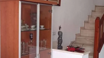 Casa - Més