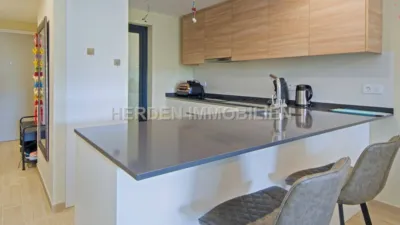 Piso en Capdepera photo 5