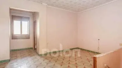 Casa – Callosa de Segura - Vista 2