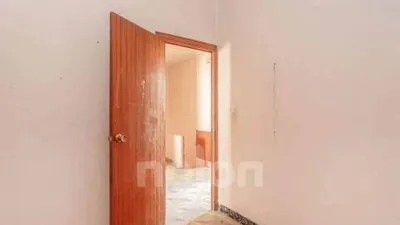 Casa – Callosa de Segura - Vista 3