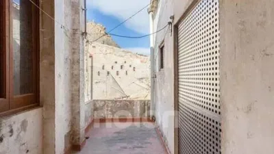 Casa – Callosa de Segura - Vista 5