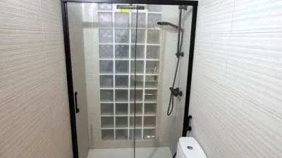 Piso en alquiler en Russafa - Imagen 12