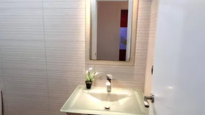 Piso en alquiler en Russafa - Imagen 14