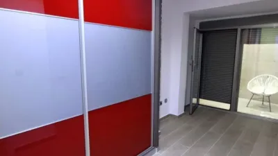 Piso en alquiler en Russafa - Imagen 16
