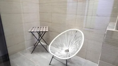 Piso en alquiler en Russafa - Imagen 17