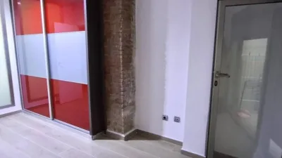 Piso en alquiler en Russafa - Imagen 18