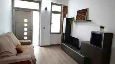 Piso en alquiler en Russafa - Imagen 20