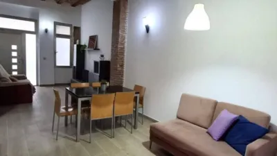 Piso en alquiler en Russafa - Imagen 22