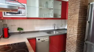 Piso en alquiler en Russafa - Imagen 3
