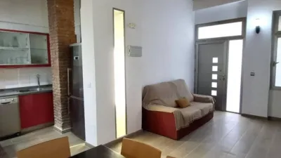 Piso en alquiler en Russafa - Imagen 5