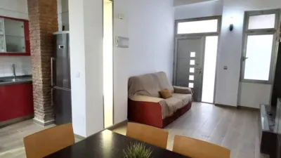 Piso en alquiler en Russafa - Imagen 6