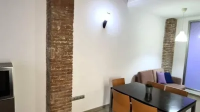 Piso en alquiler en Russafa - Imagen 8