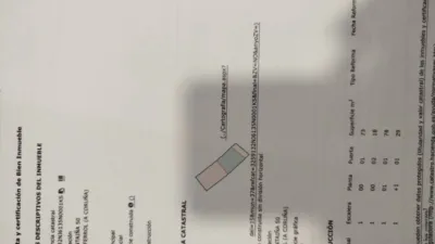 Terreno en venta en Ferrol - Vista 4