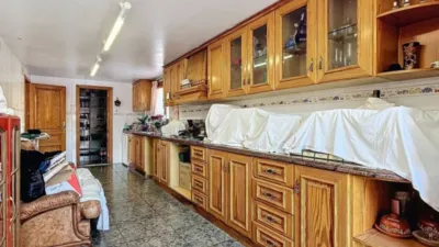 Chalet in the Centre photo 11