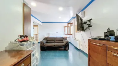 Chalet in the Centre photo 19
