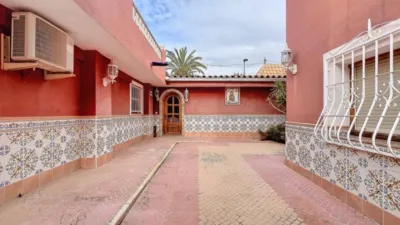 Chalet in the Centre photo 65