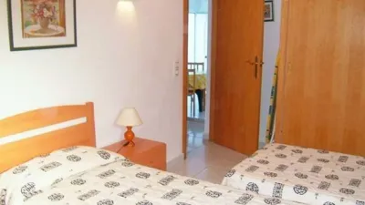 Casa unifamiliar en Carrer de Roses, 13 photo 10