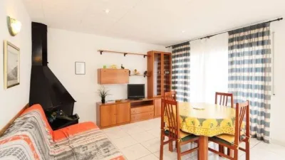 Single-family home on Carrer de Roses, 13 photo 2
