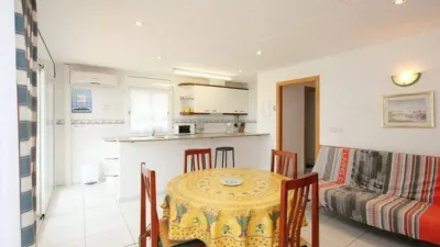 Single-family home on Carrer de Roses, 13 photo 4